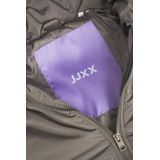 Jack & Jones - Sienna Quilted Jjxx - Gewatteerde Jas - Met Capuchon