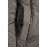 Jack & Jones - Sienna Quilted Jjxx - Gewatteerde Jas - Met Capuchon