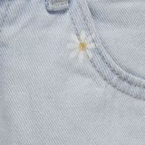 Only Kids Kogrobyn Daisy Shorts