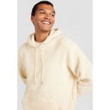 Onsremy - Sweatshirt - Teddy - Regular Fit - Lange Mouwen - Kangoeroezak