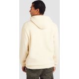 Onsremy - Sweatshirt - Teddy - Regular Fit - Lange Mouwen - Kangoeroezak