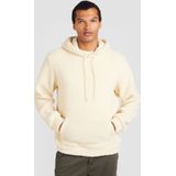 Onsremy - Sweatshirt - Teddy - Regular Fit - Lange Mouwen - Kangoeroezak