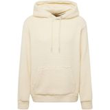 Onsremy - Sweatshirt - Teddy - Regular Fit - Lange Mouwen - Kangoeroezak
