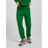 Jxabbie - Sweatstof Broek - High Waist - Relaxed Fit