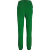 Jxabbie - Sweatstof Broek - High Waist - Relaxed Fit