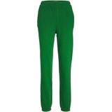 Jxabbie - Sweatstof Broek - High Waist - Relaxed Fit