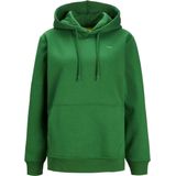 JJXX Abbie LS Relaxed Every Brushed Trui Vrouwen