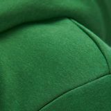 JJXX Abbie LS Relaxed Every Brushed Trui Vrouwen