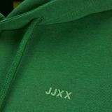 JJXX Abbie LS Relaxed Every Brushed Trui Vrouwen