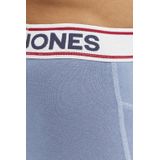 Jack & Jones - JACJAKE - Boxershorts - Vintage Blue / Navy - 3-pack