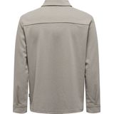 Only & Sons Heren t-shirt 3 pack ONSBENNE