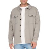 Only & Sons Heren t-shirt 3 pack ONSBENNE