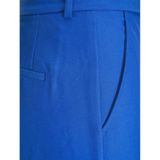 JACK & JONES - Broek - Hoge Taille - Dames - Gemaakt van Gerecycled Polyester