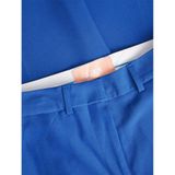 JACK & JONES - Broek - Hoge Taille - Dames - Gemaakt van Gerecycled Polyester