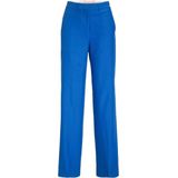 JACK & JONES - Broek - Hoge Taille - Dames - Gemaakt van Gerecycled Polyester