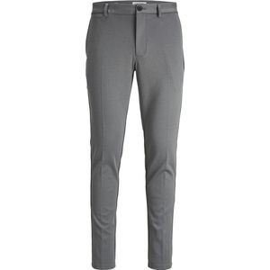 JACK & JONES Marco Phil loose fit - heren chino - saliegroen