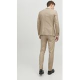Jack&jones - Jprsolaris Trouser Noos - Heren - Slacks
