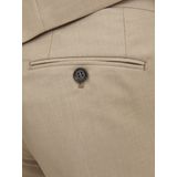 Jack&jones - Jprsolaris Trouser Noos - Heren - Slacks