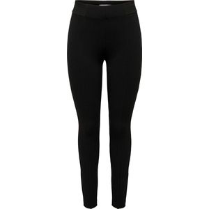 Only - Onltia Life Hw Ela Legging Pnt - Dames - Leggings