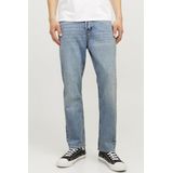 Jack&jones Jjichris Jjoriginal Mf 693 Noos Heren Jeans