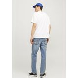 Jack&jones Jjichris Jjoriginal Mf 693 Noos Heren Jeans