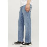 Jack&jones Jjichris Jjoriginal Mf 693 Noos Heren Jeans
