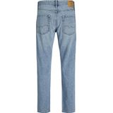 Jack&jones Jjichris Jjoriginal Mf 693 Noos Heren Jeans