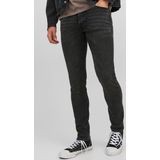 Jack&jones Jjiglenn Jjoriginal Mf 772 Noos Heren Jeans