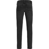Jack&jones Jjiglenn Jjoriginal Mf 772 Noos Heren Jeans