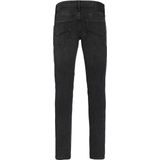 Jack&jones Jjiglenn Jjoriginal Mf 772 Noos Heren Jeans
