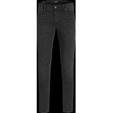 Jack&jones Jjiglenn Jjoriginal Mf 772 Noos Heren Jeans