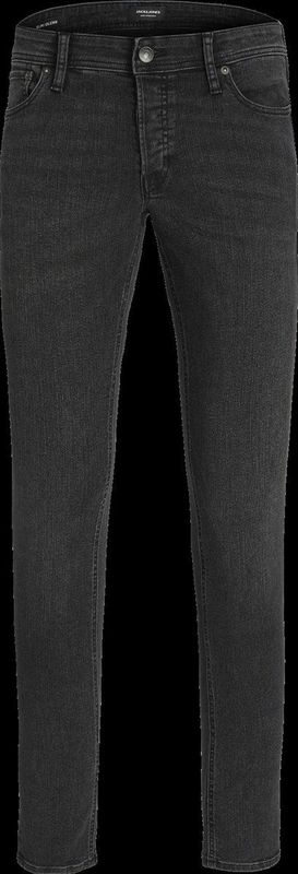 Jack&jones Jjiglenn Jjoriginal Mf 772 Noos Heren Jeans