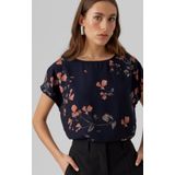 JACK & JONES Glenn Original - Jeans - Denimblauw - Katoen met Stretch