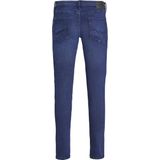 JACK & JONES Glenn Original loose fit - heren jeans - denimblauw