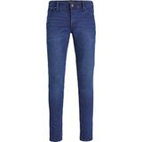 JACK & JONES Glenn Original loose fit - heren jeans - denimblauw