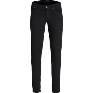 Jack & Jones Skinny-fit-Jeans »JJILIAM JJORIGINAL AM 005 NOOS«