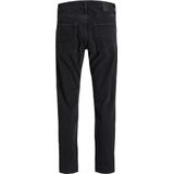 JACK&JONES JJICHRIS JJORIGNIAL MF 912 Jeans - Blauw - Stugge Stof - Relaxed Fit