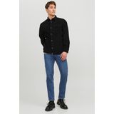 Jack&jones Jjiclark Jjoriginal Am 379 Noos Heren Jeans