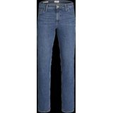 Jack&jones Jjiclark Jjoriginal Am 379 Noos Heren Jeans