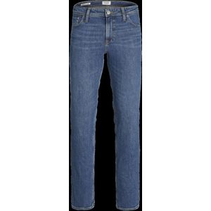 Jack&jones Jjiclark Jjoriginal Am 379 Noos Heren Jeans