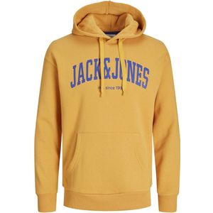 Jack&jones Jjejosh Sweat Hood Noos Heren Trui