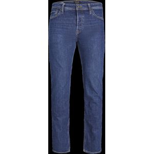 Jack&jones Jjimike Jjoriiginal Am 386 Noos Heren Jeans