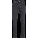 Jack&jones Jjimike Jjoriiginal Am 389 Noos Heren Jeans