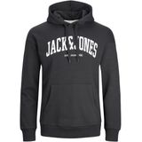 Jack & Jones Kapuzensweatshirt »JJEJOSH SWEAT HOOD NOOS«