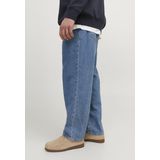 Jack & Jones PlusSize Loose-fit-Jeans JJICHRIS JJORIGNIAL MF 912 NOOS PLS
