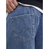 Jack & Jones PlusSize Loose-fit-Jeans JJICHRIS JJORIGNIAL MF 912 NOOS PLS