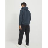 Original - Relaxed Fit Jeans - Denim - Plus-Size - High Rise