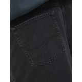 Original - Relaxed Fit Jeans - Denim - Plus-Size - High Rise