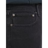 Original - Relaxed Fit Jeans - Denim - Plus-Size - High Rise