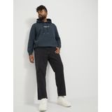 Original - Relaxed Fit Jeans - Denim - Plus-Size - High Rise